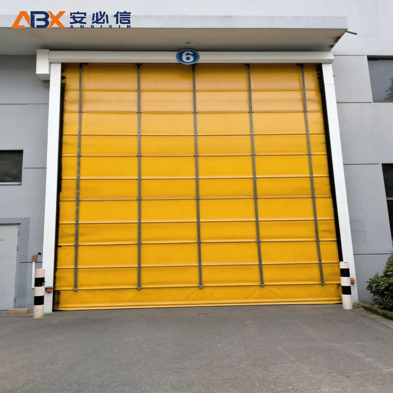 中卫上叠门